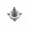 copy of for NexION 1000/2000