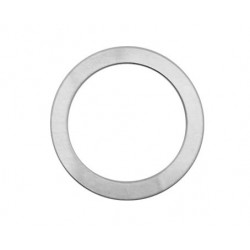 copy of for NexION 1000/2000