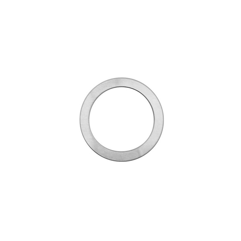 copy of for NexION 1000/2000
