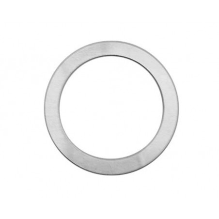 copy of for NexION 1000/2000
