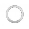 Gasket for NexION Sampler Cone (Pkt 5) NexION 1000/2000