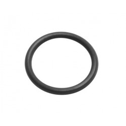 O-ring for NexION Hyper...