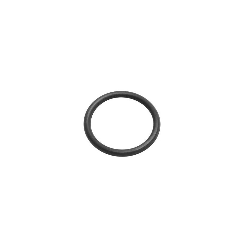copy of for NexION 1000/2000