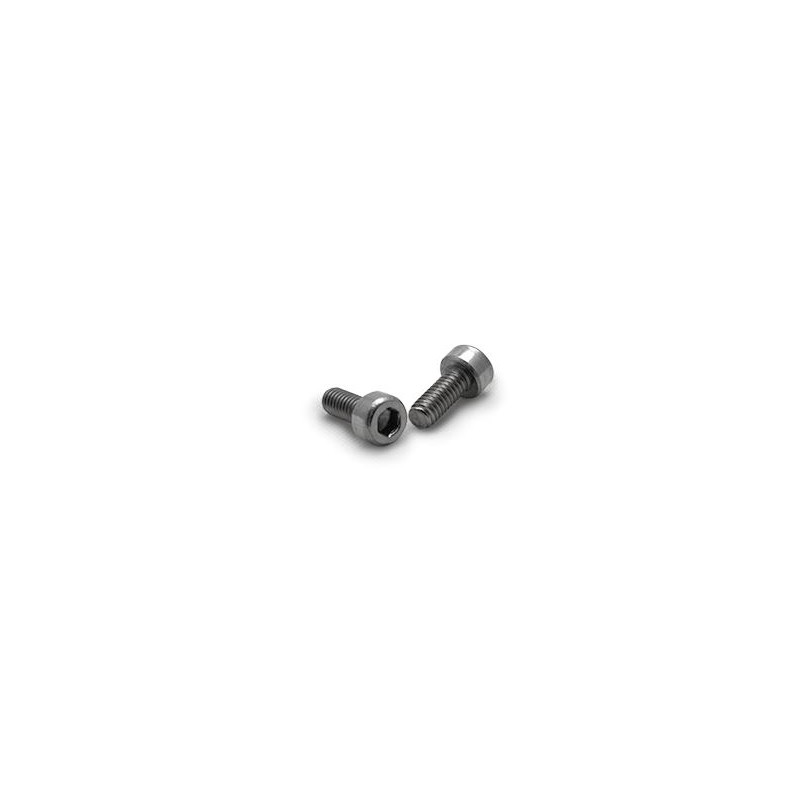 Screw for NexION Hyper Skimmer Cone (pack of 2) NexION 1000/2000