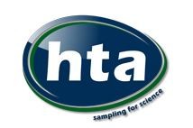 HTA