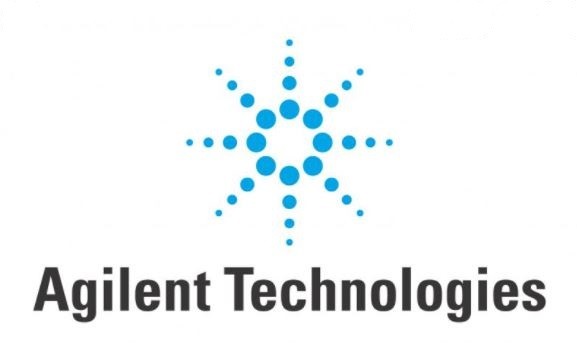 Agilent Technologies