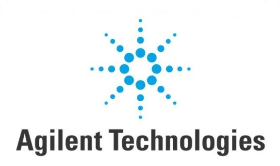 Agilent Technologies